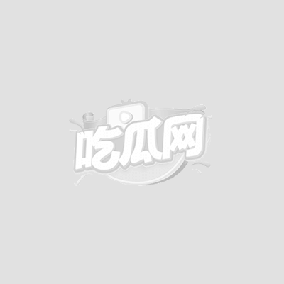 米菲不会飞HelloKitty卧室出镜1