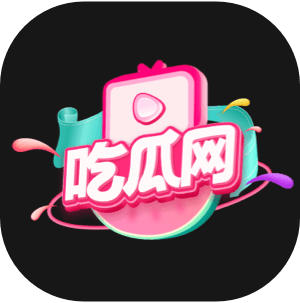 魁梧的方盒